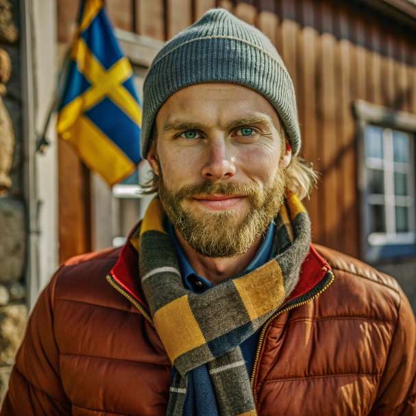 corporate software development