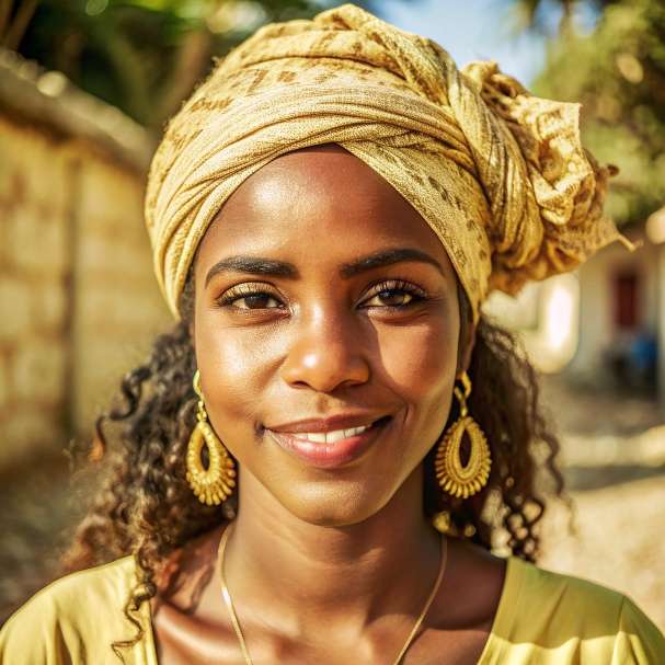 software development outsourcing