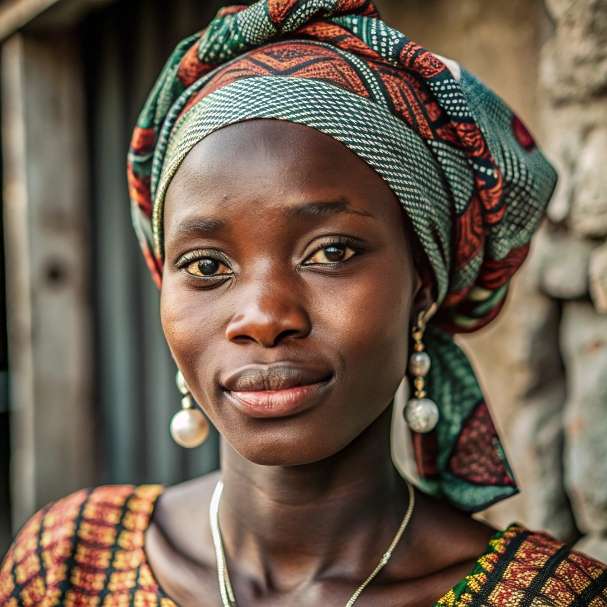 hire java programmer