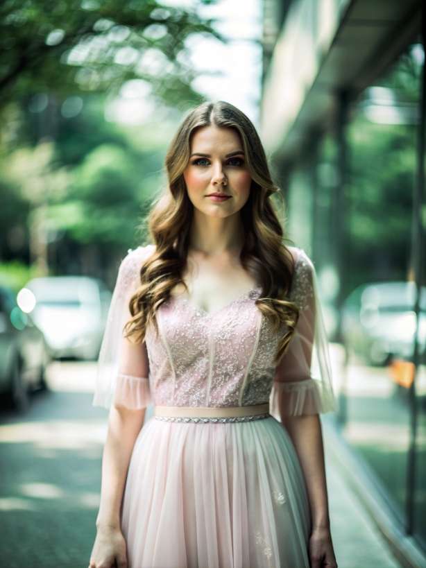 hire node js programmers