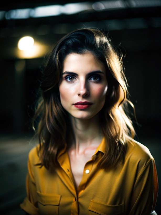 hire an iphone developer