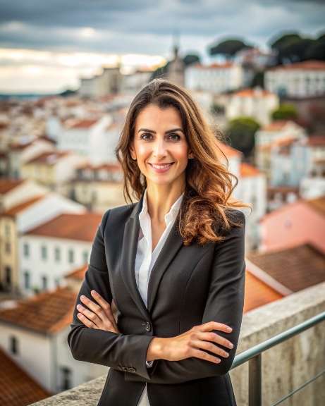 best offshore developers