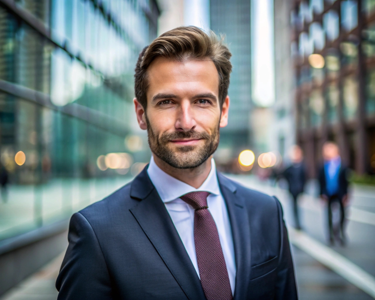 hire software developers