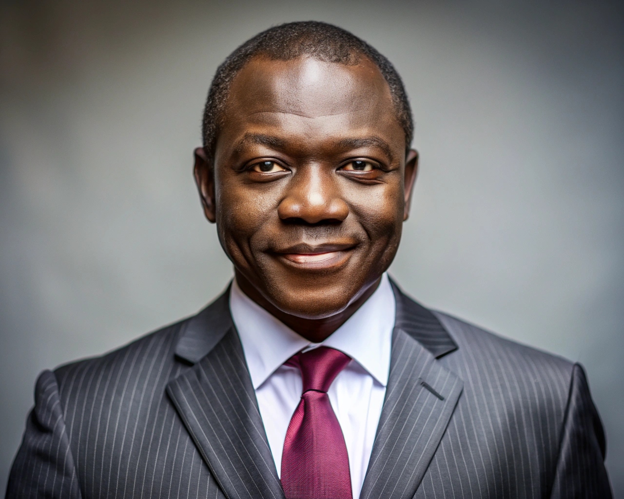 hire python developer