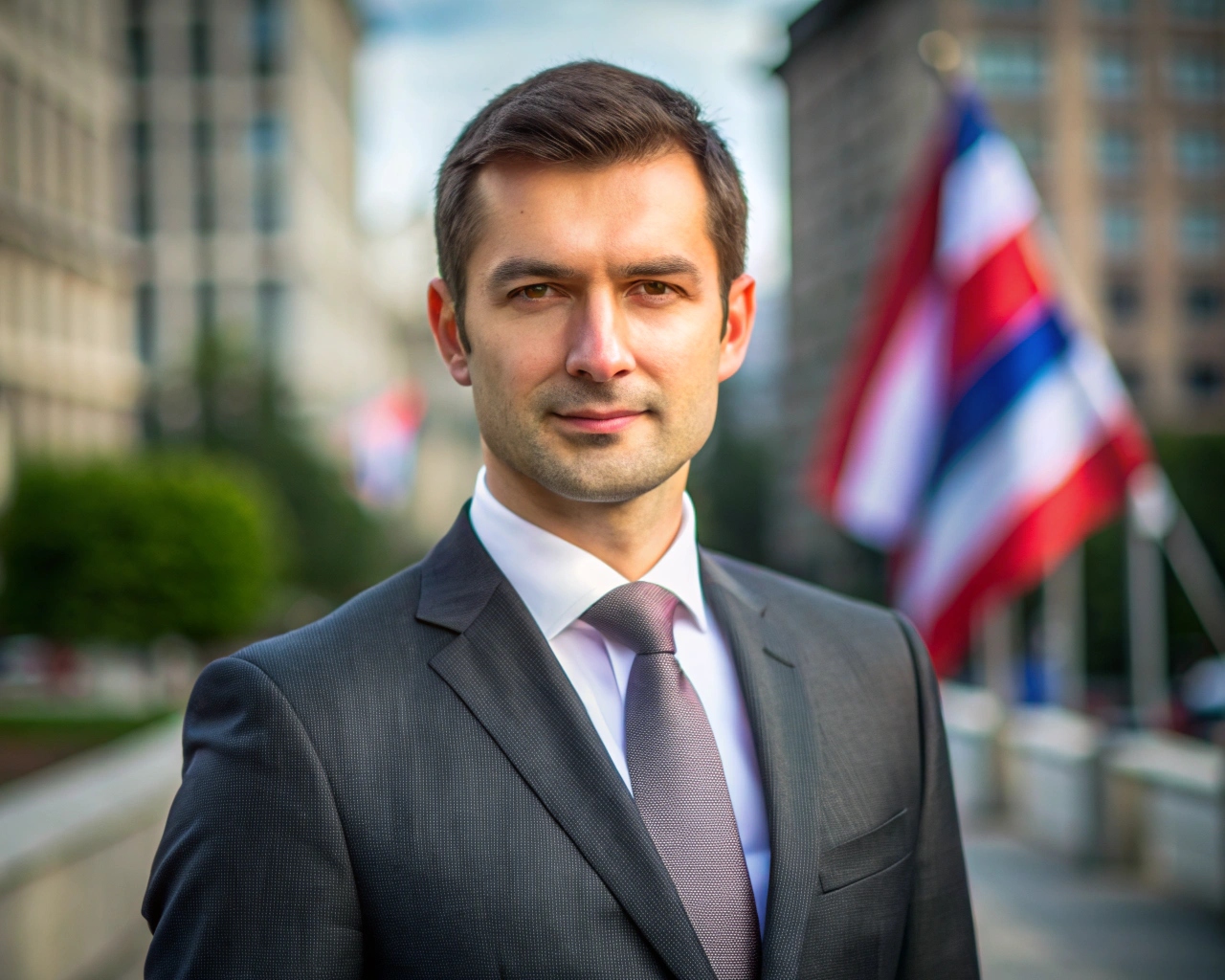 hire python developers