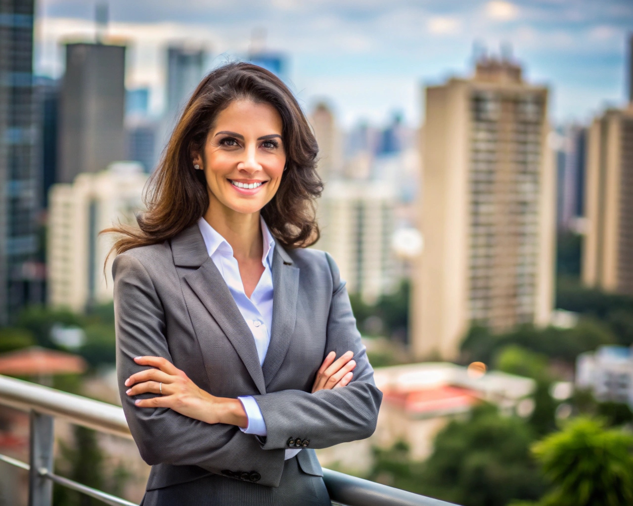 hire software developers