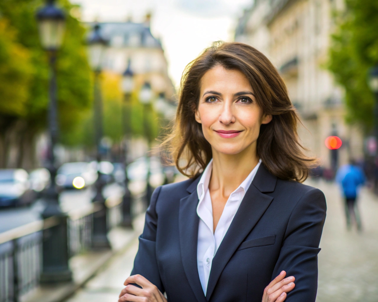 hire php developerds