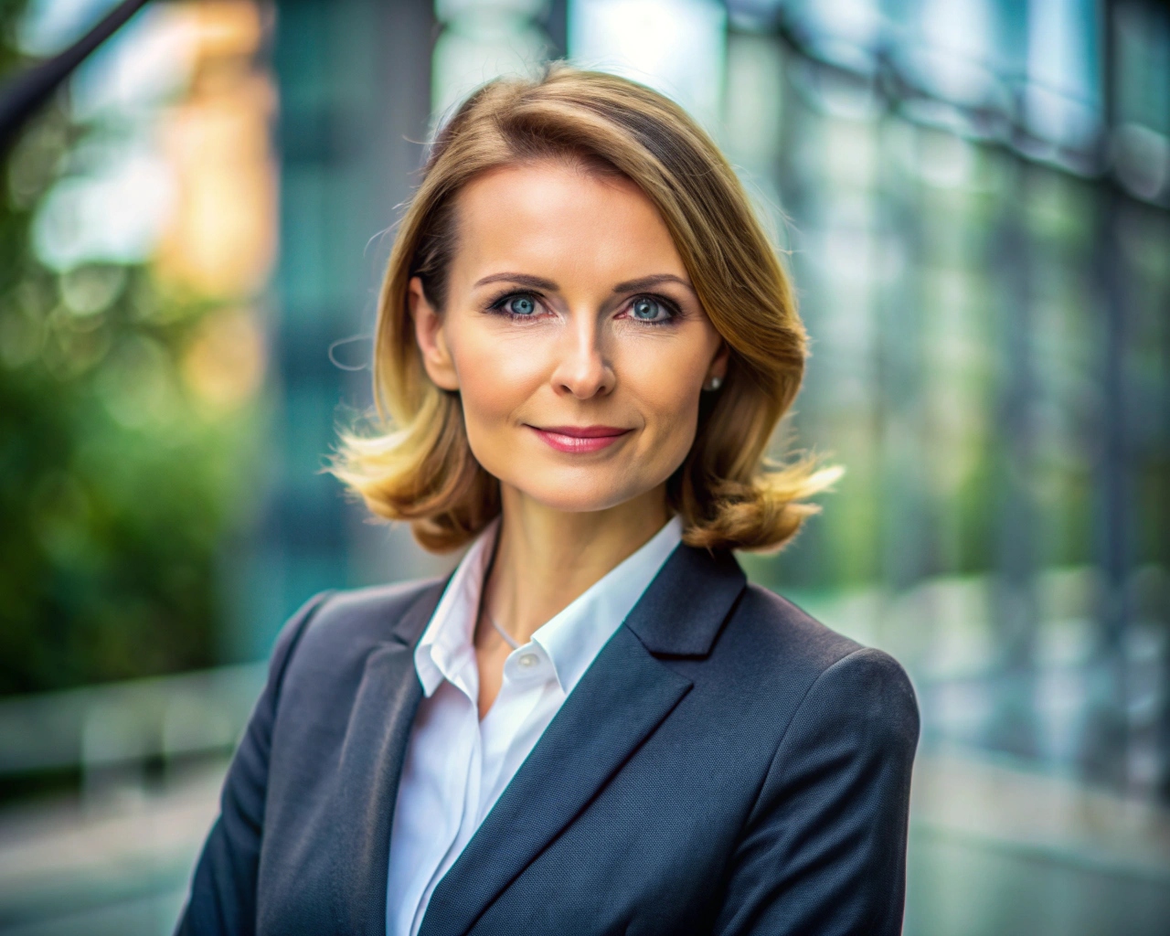 hire software developers