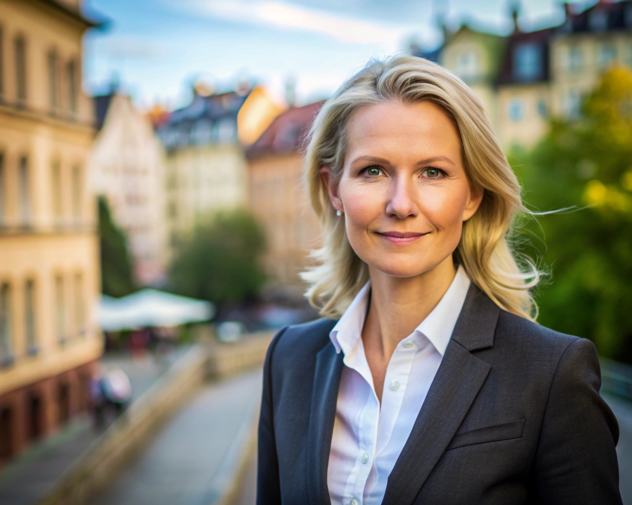 hire python developers