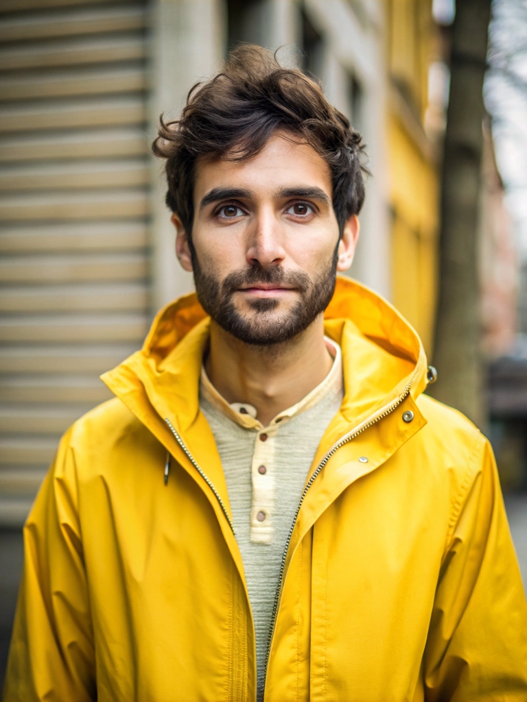 big data app development