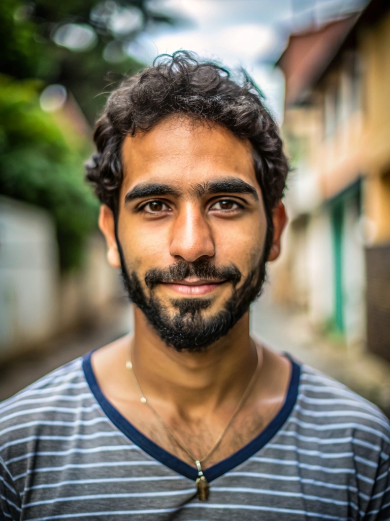 back end developer for hire