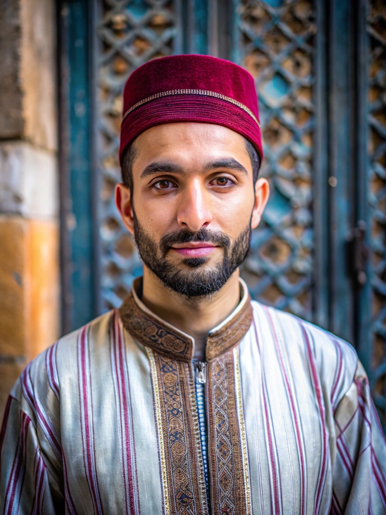 hire web3 developers