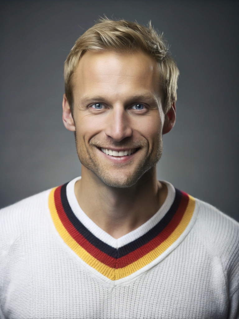 hospitality software development services