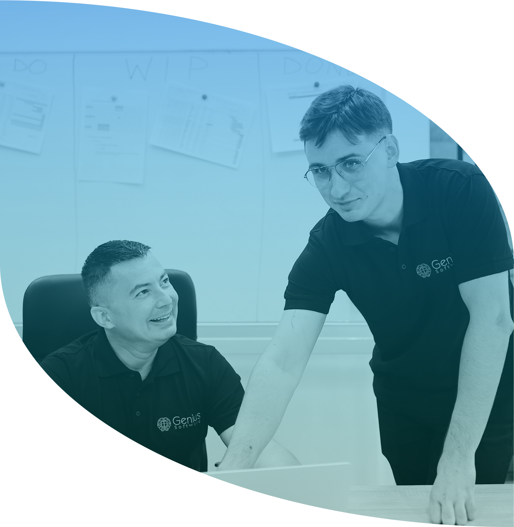 hire node js developers