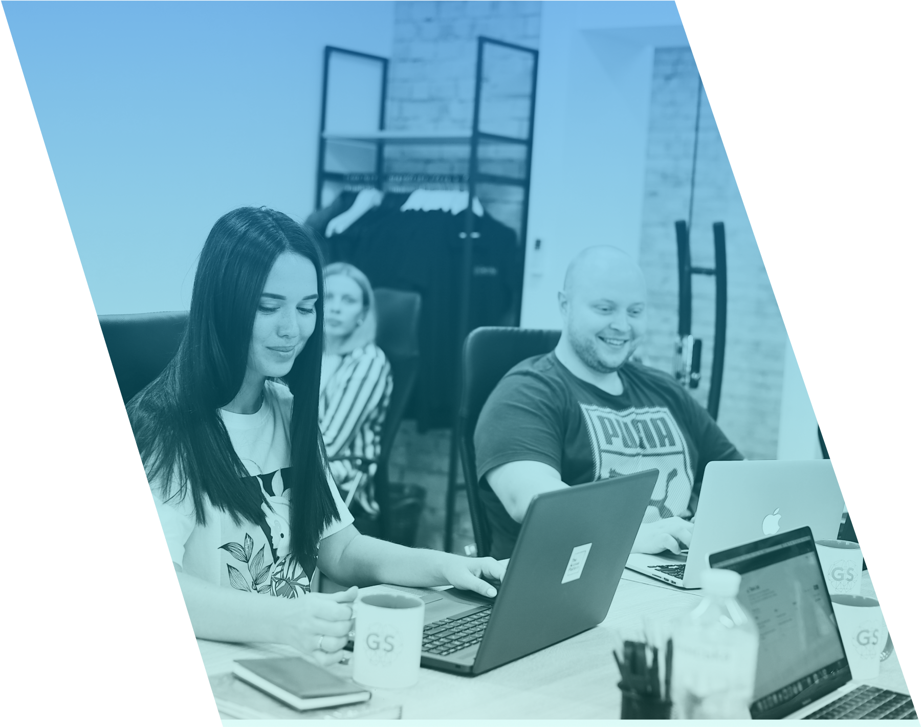 hire angular developers