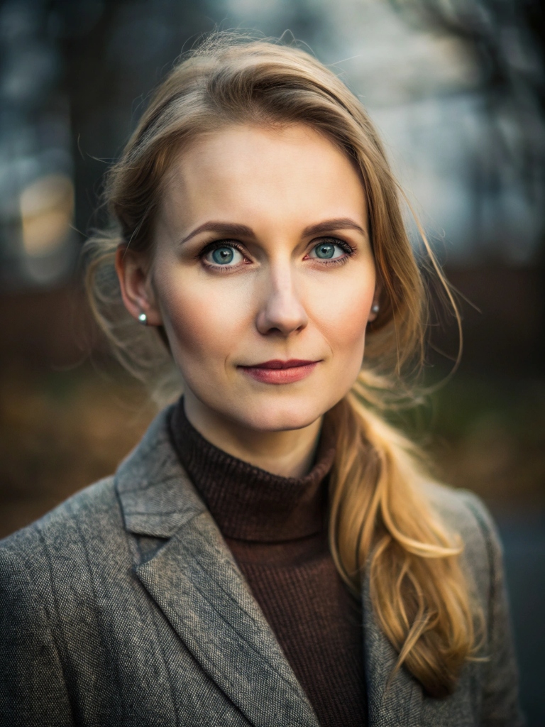 web3 coders for hire