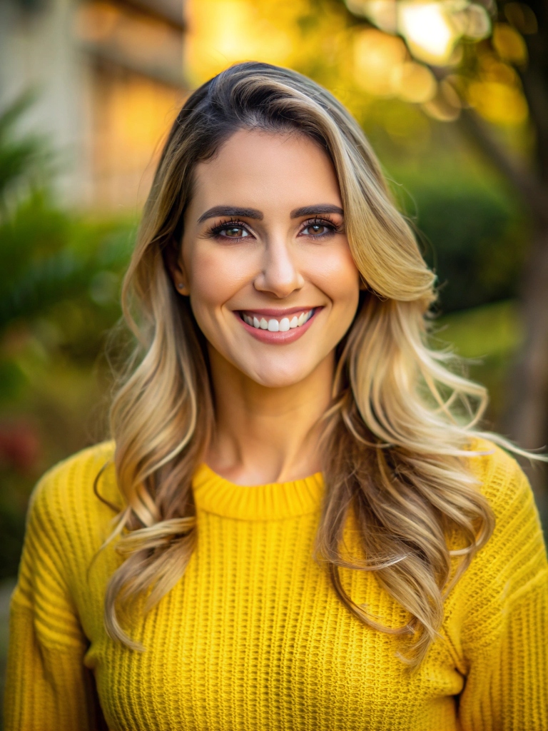 recruitment software developer