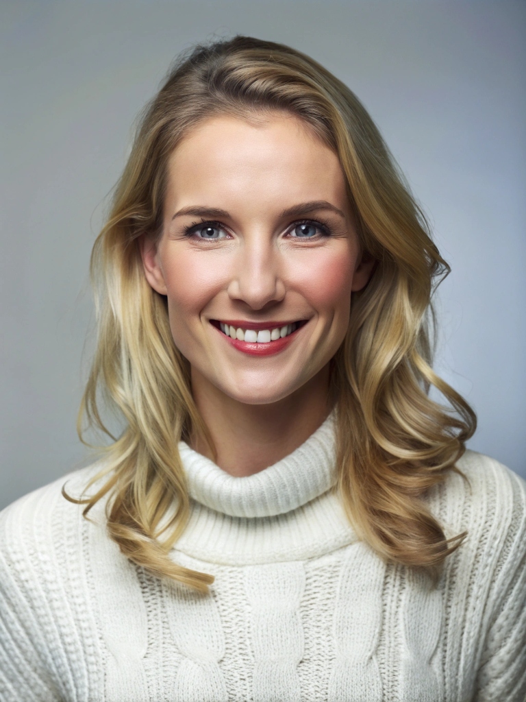 hospitality concept development