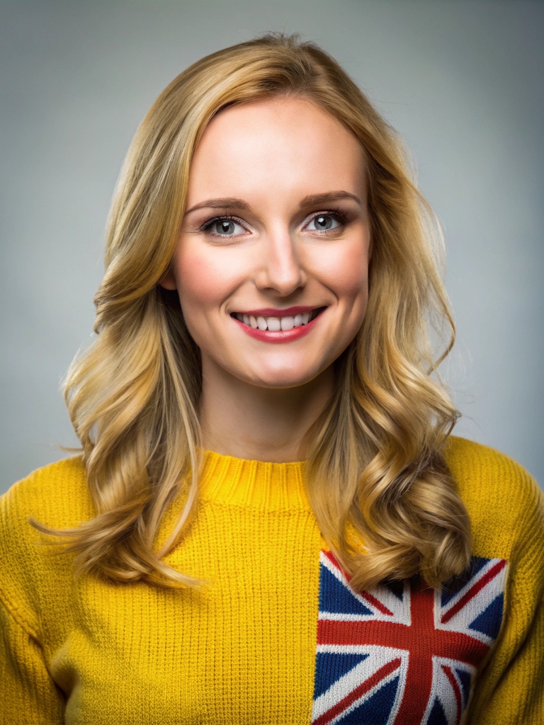 hospitality software development