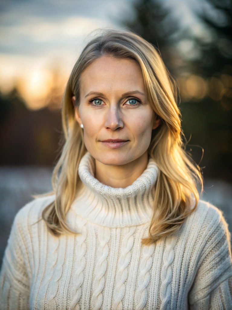 ecommerce software development services