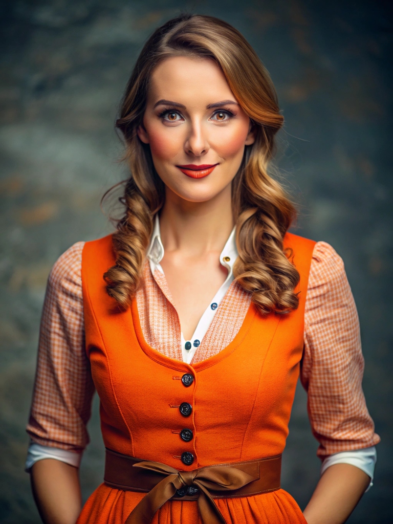 big data in software engineering