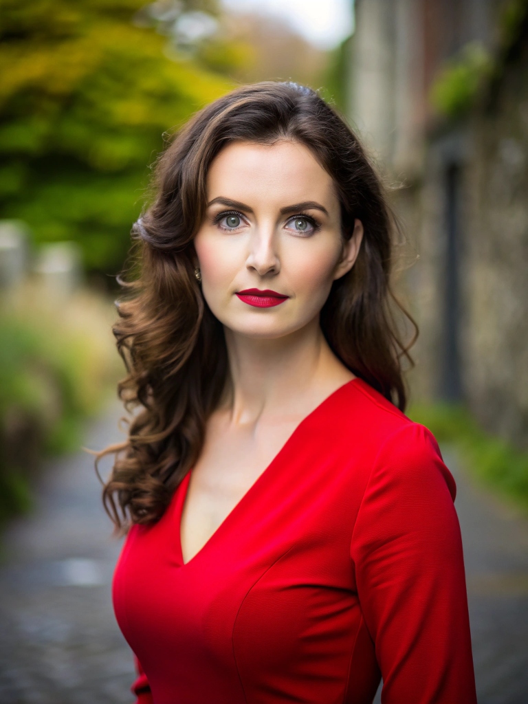 hire flutter developer