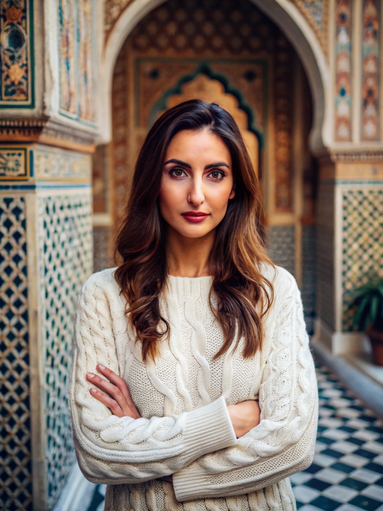 headless commerce development