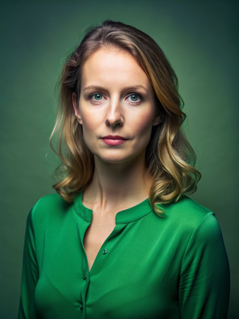 ecommerce development