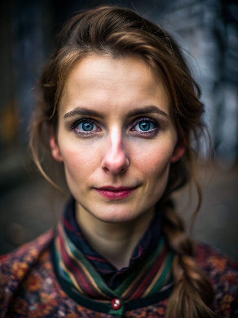 hire web3 developers