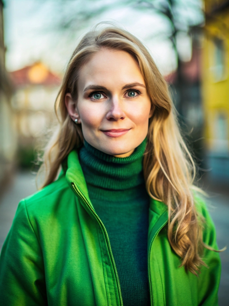 flutter developers for hire