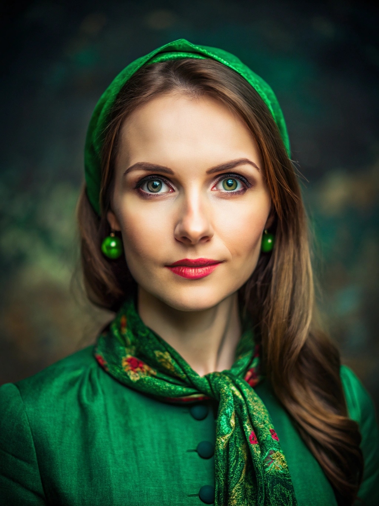 big data software development