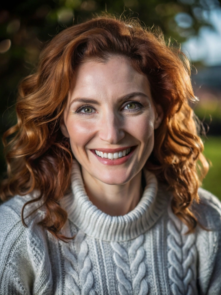 ai and software development