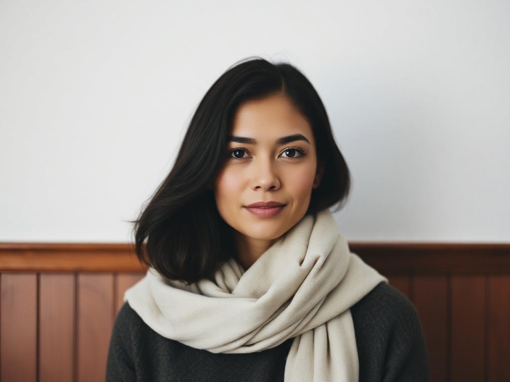 Digital Transformation Services and Solutions