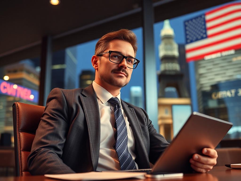 modern software architecture