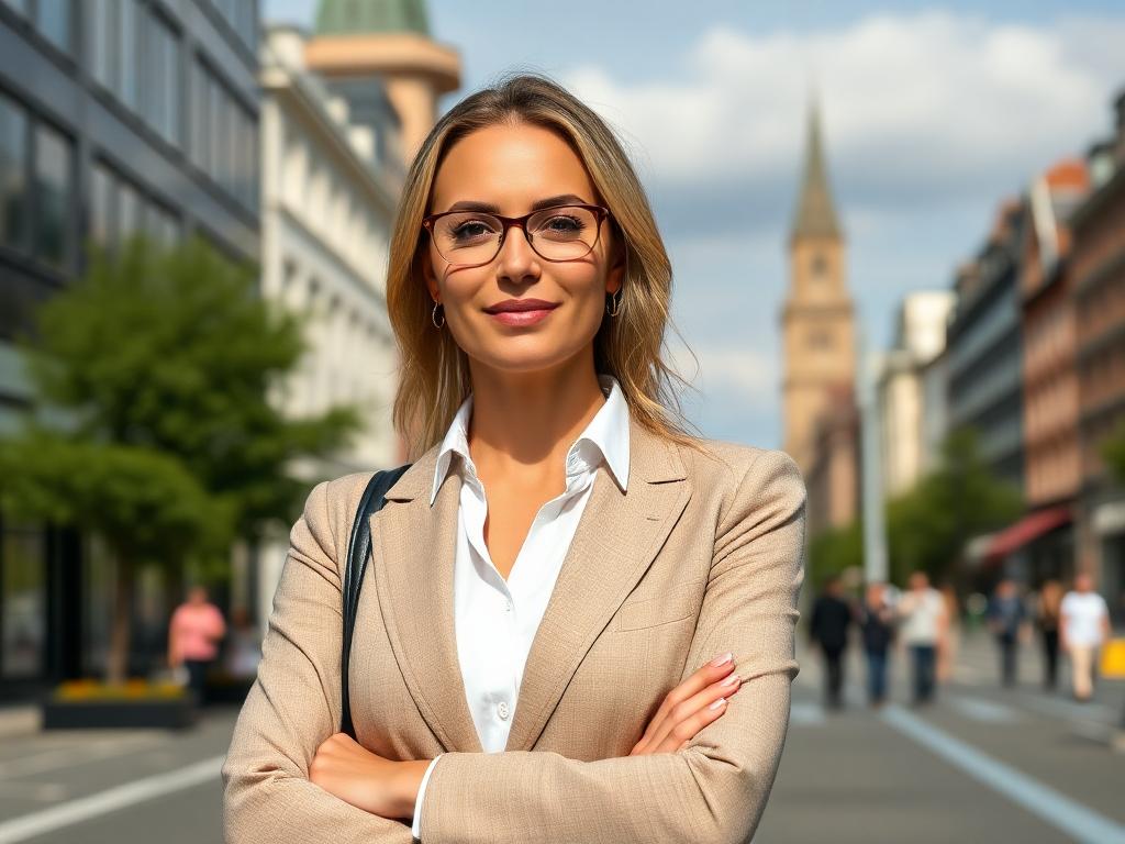 Software Architecture Consulting Services