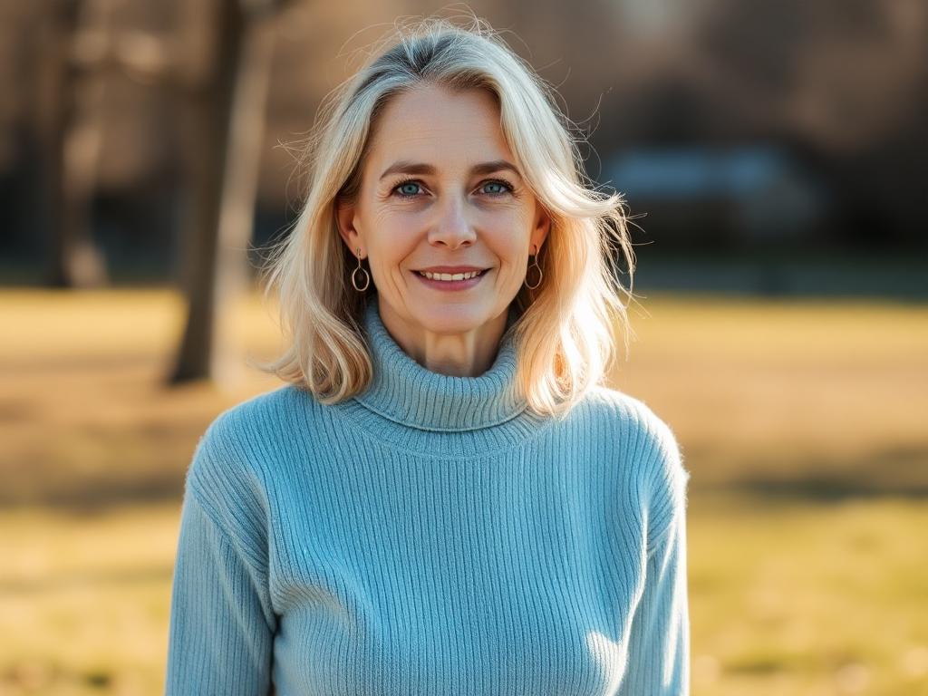 blockchain development services