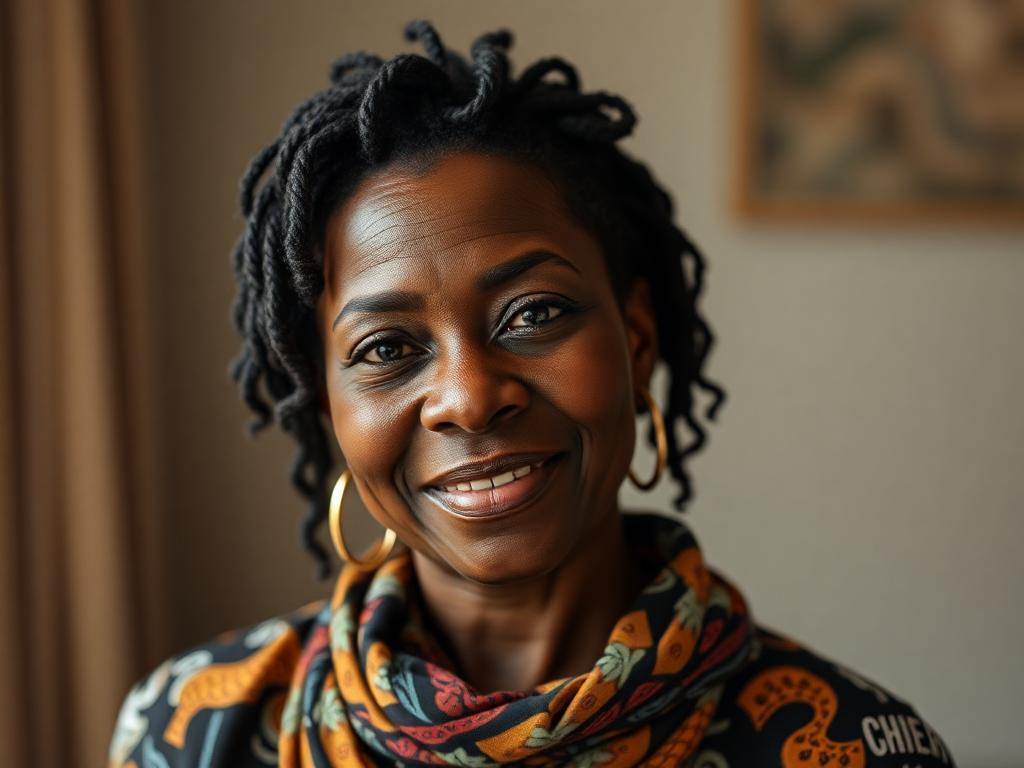 blockchain development services