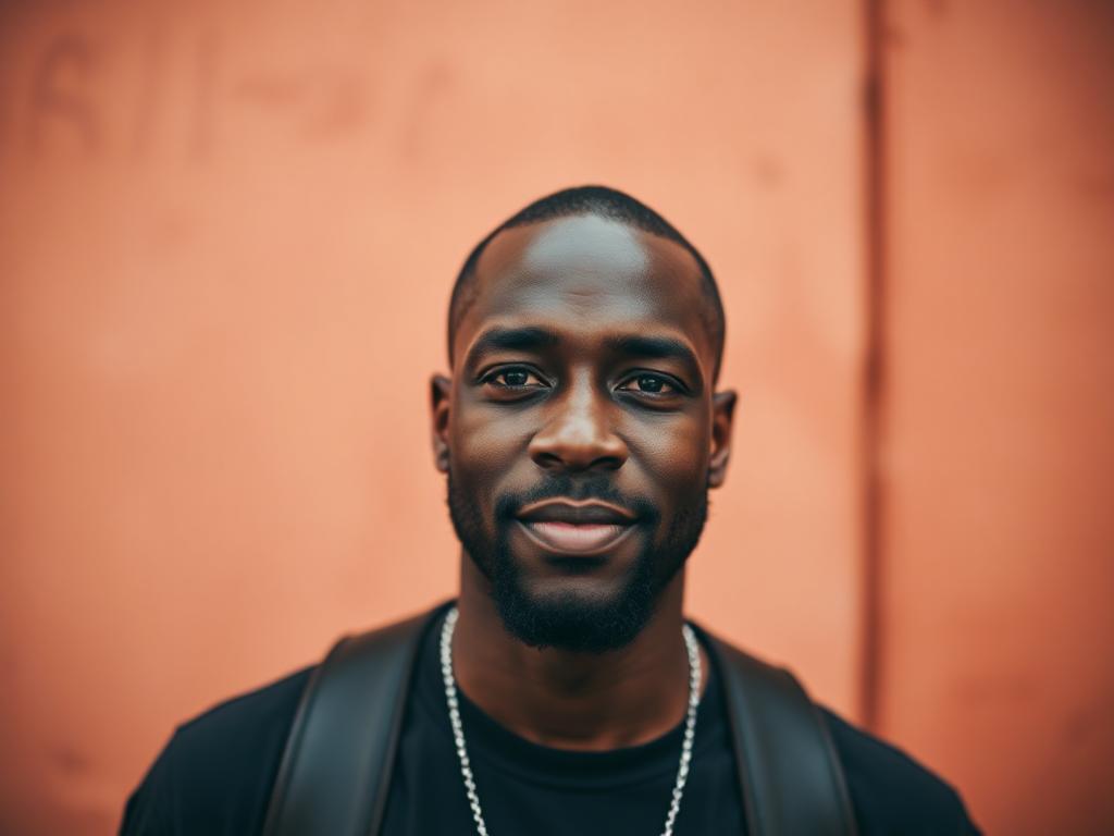 blockchain development services