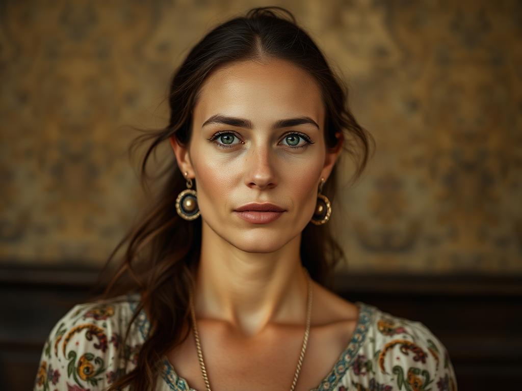 End-to-End Digital Transformation Services