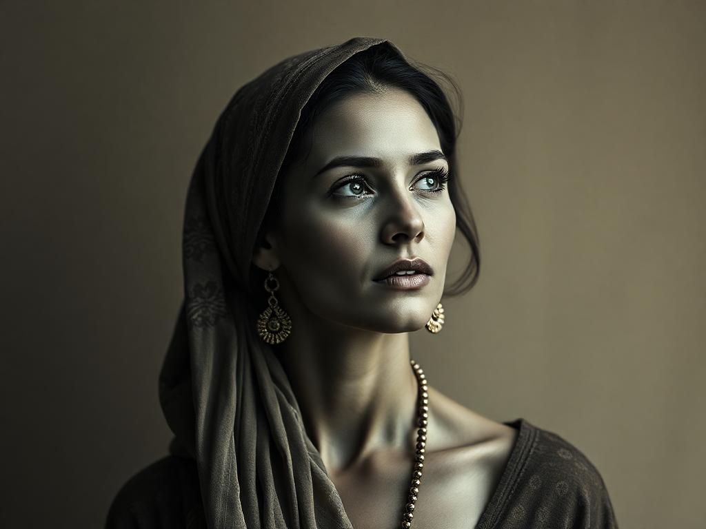 software testing services company