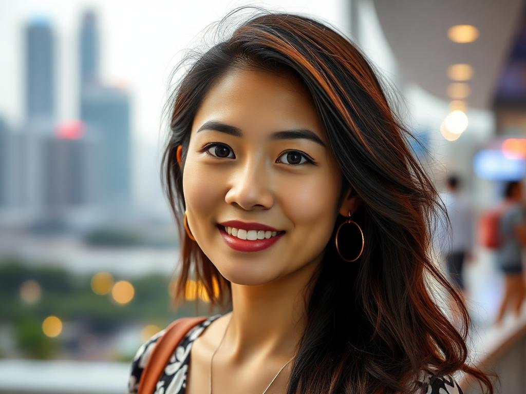 software testing outsourcing company