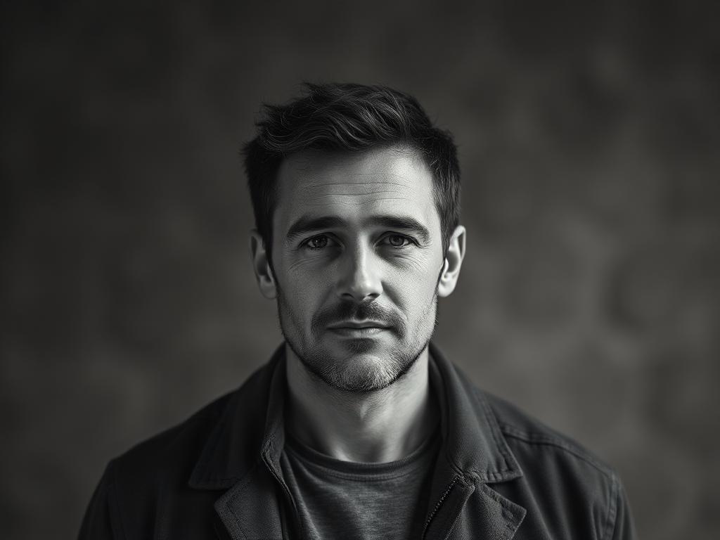 Digital transformation solutions