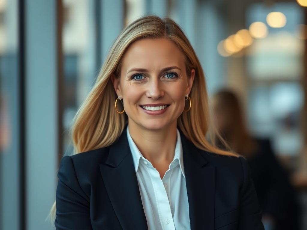 it infrastructure project management