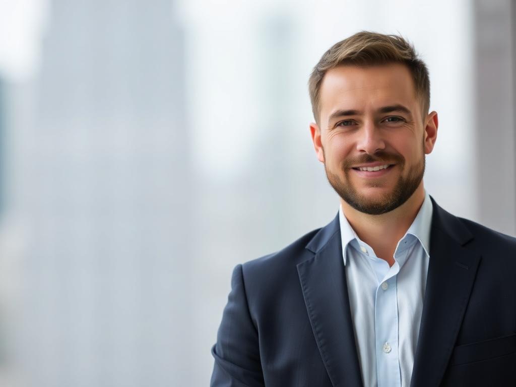 it project management