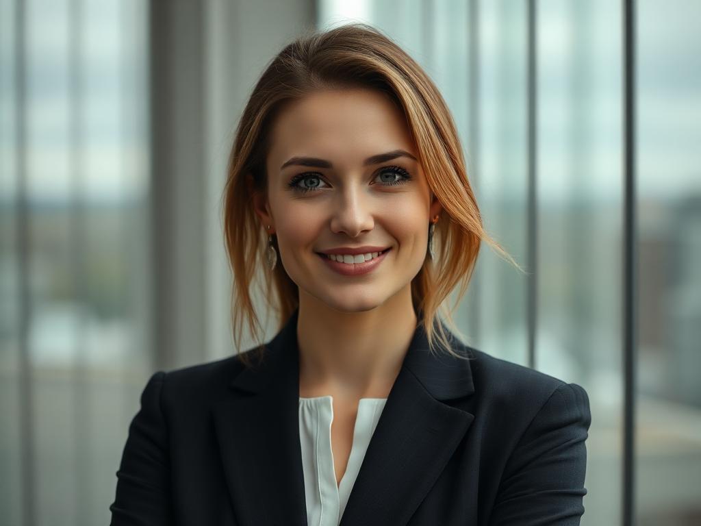 outsourcing it project management