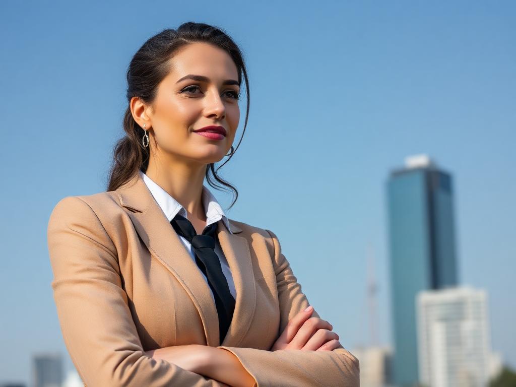 it software architecture