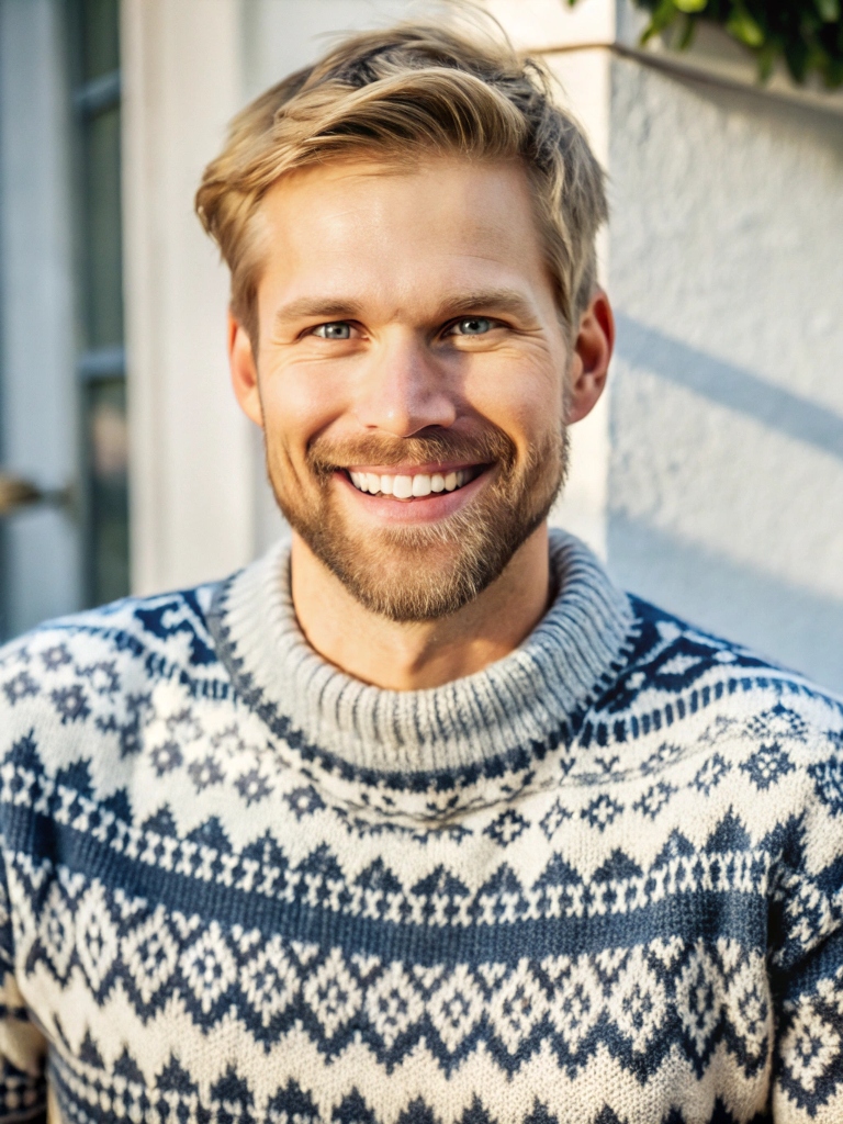 technical consulting firms