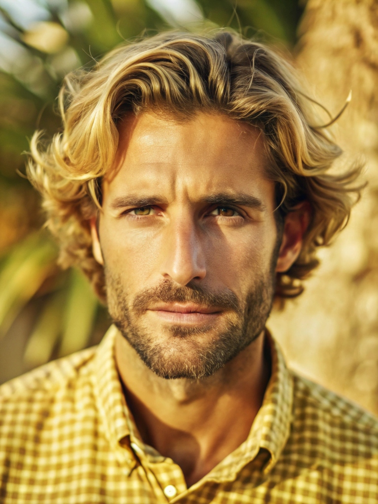 technology consulting