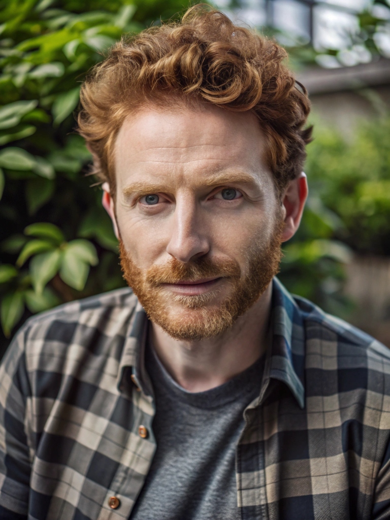 cloud security consultant