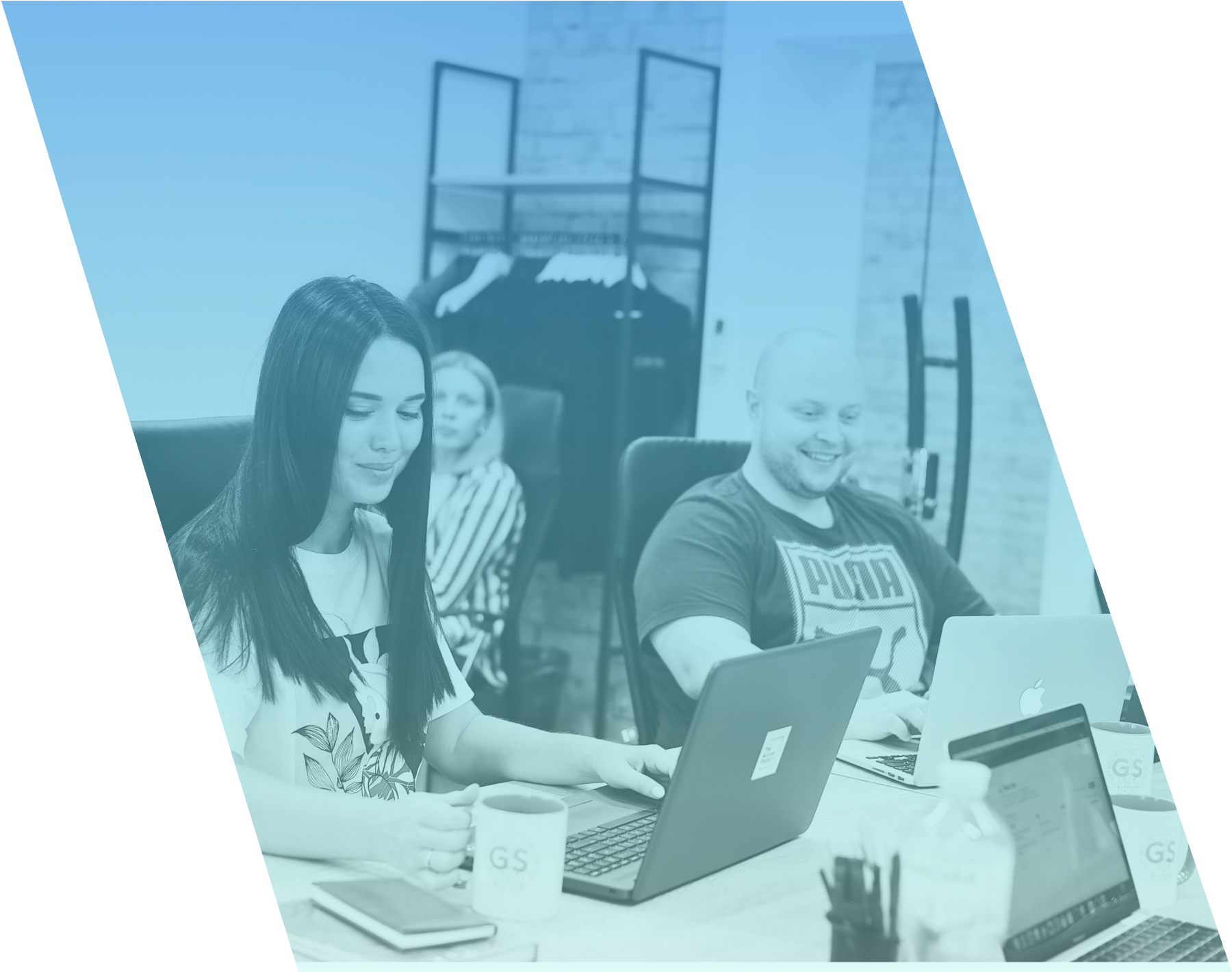 software architecture